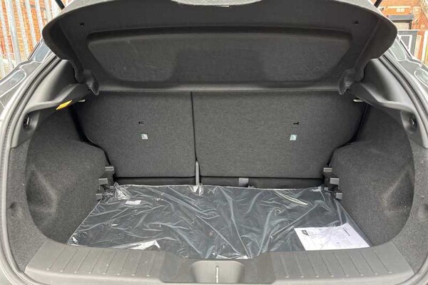 Used Nissan Juke 2025 for sale - 75510261: Photo 20