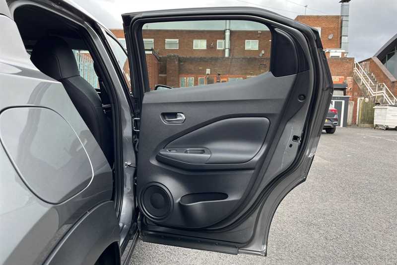 Vehicle 35