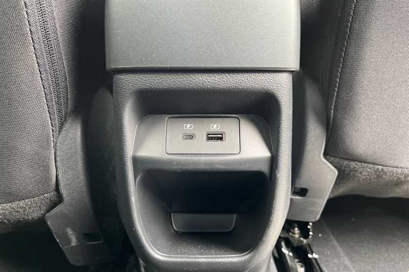 Vehicle 37