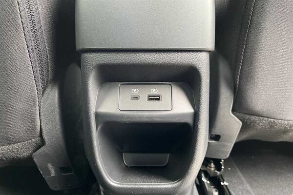 Used Nissan Juke 2025 for sale - 75510261: Photo 37