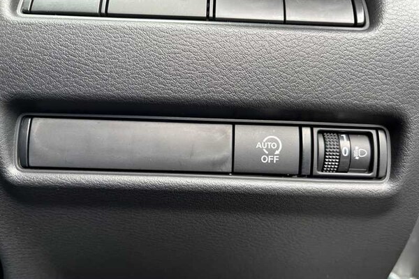 Used Nissan Juke 2025 for sale - 75510261: Photo 40