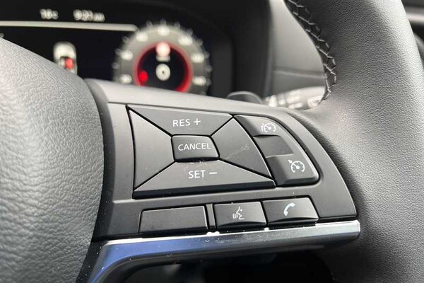 Used Nissan Juke 2025 for sale - 75510261: Photo 42