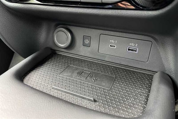 Used Nissan Juke 2025 for sale - 75510261: Photo 44