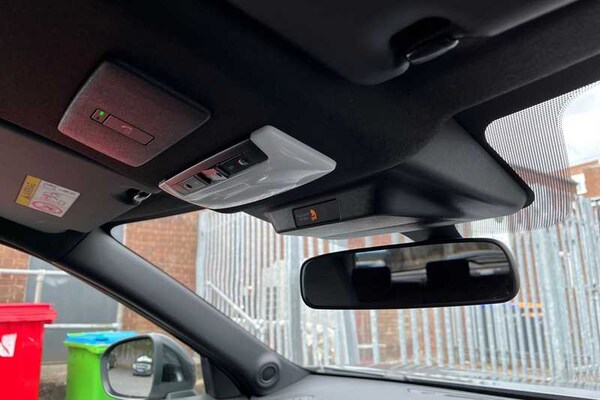 Used Nissan Juke 2025 for sale - 75510261: Photo 45