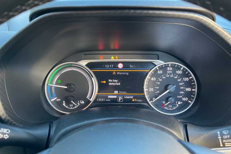 Used Nissan Juke for sale - 77885597: Photo 14