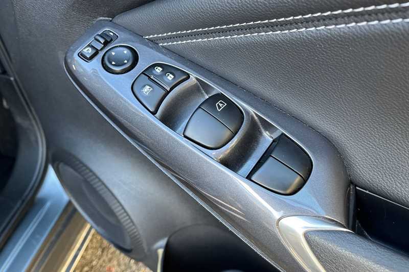 Used Nissan Juke for sale - 77885597: Photo 18