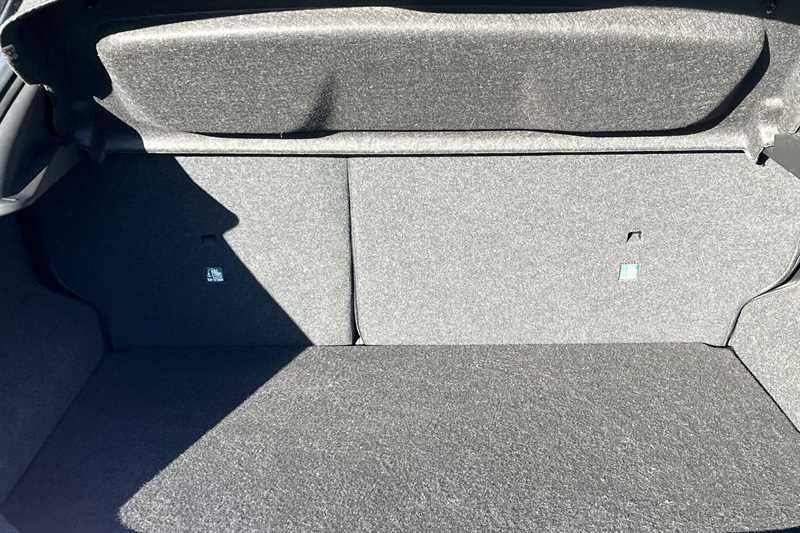 Used Nissan Juke for sale - 77885597: Photo 20