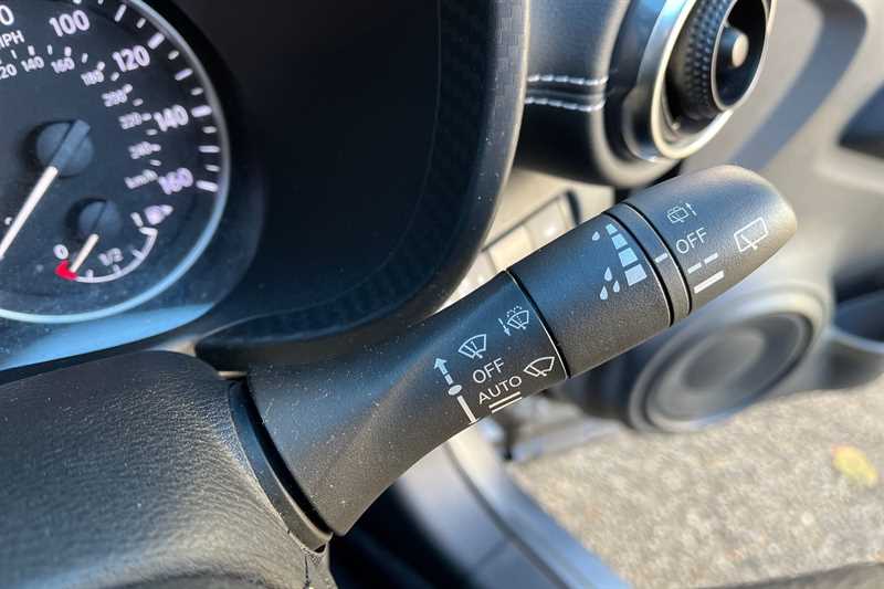 Used Nissan Juke for sale - 77885597: Photo 26