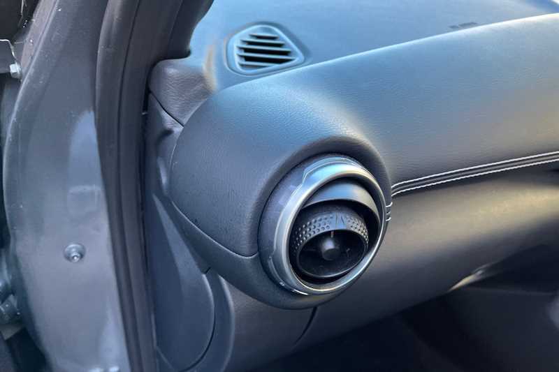 Used Nissan Juke for sale - 77885597: Photo 38