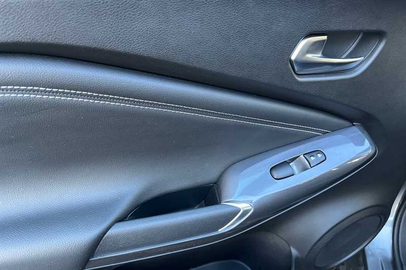 Used Nissan Juke for sale - 77885597: Photo 39