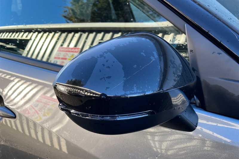 Used Nissan Juke for sale - 77885597: Photo 42