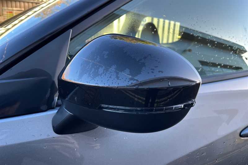 Used Nissan Juke for sale - 77885597: Photo 49