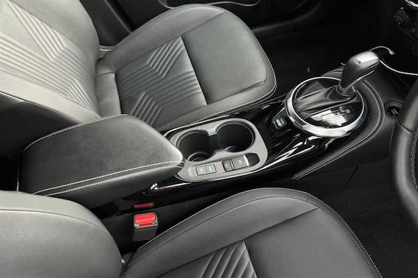 Used Nissan Juke 2025 for sale - 76297730: Photo 18