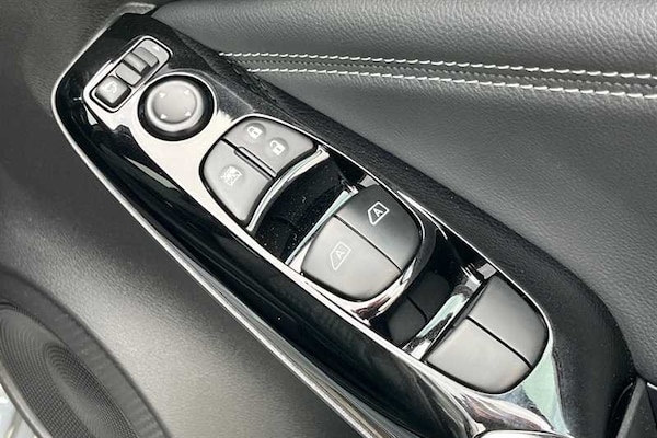 Used Nissan Juke 2025 for sale - 76297730: Photo 19