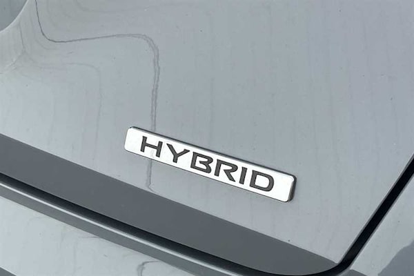 Used Nissan Juke 2025 for sale - 76297730: Photo 28