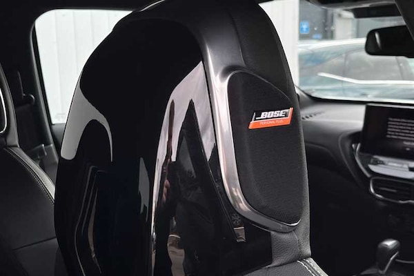 Used Nissan Juke 2025 for sale - 76297730: Photo 32