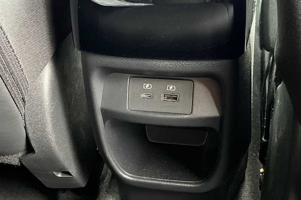Used Nissan Juke 2025 for sale - 76297730: Photo 33