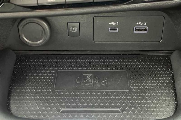 Used Nissan Juke 2025 for sale - 76297730: Photo 38