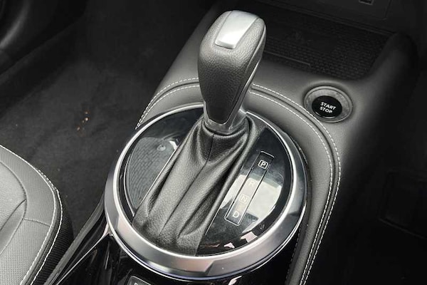 Used Nissan Juke 2025 for sale - 76297730: Photo 39