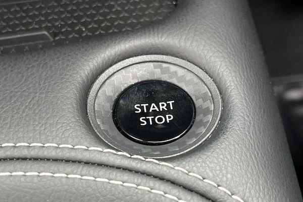 Used Nissan Juke 2025 for sale - 76297730: Photo 40