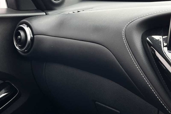 Used Nissan Juke 2025 for sale - 76297730: Photo 43