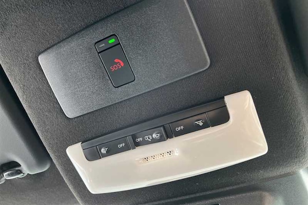 Used Nissan Juke 2025 for sale - 76297730: Photo 46