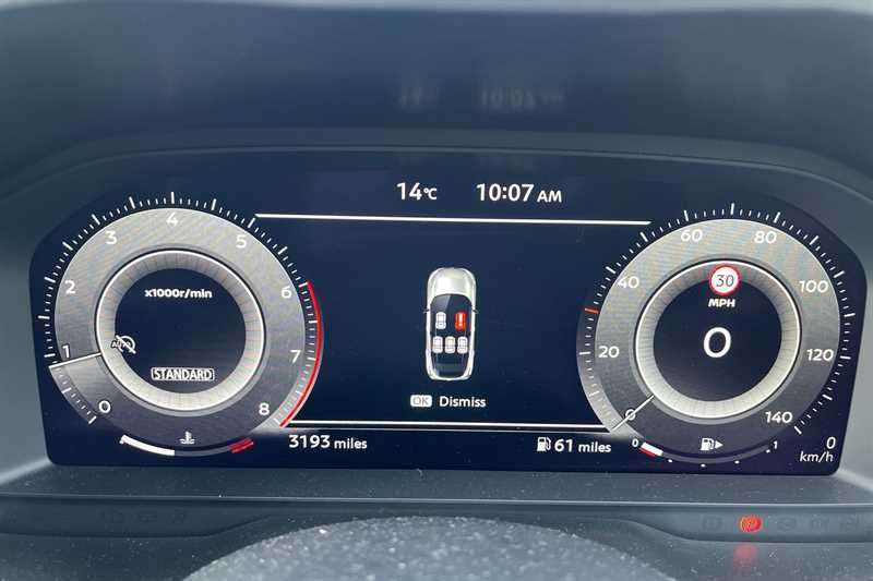 Used Nissan Qashqai 2024 for sale - 77600596: Photo 14