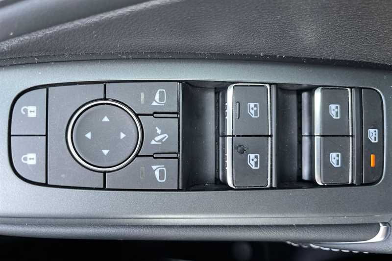 Used Nissan Qashqai 2024 for sale - 77600596: Photo 18