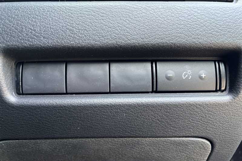 Used Nissan Qashqai 2024 for sale - 77600596: Photo 39