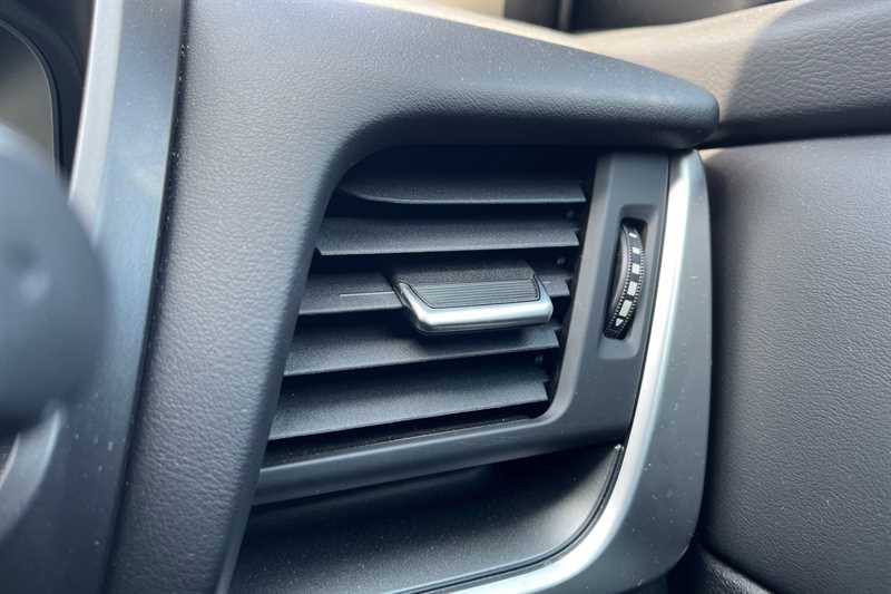 Used Nissan Qashqai 2024 for sale - 77600596: Photo 40