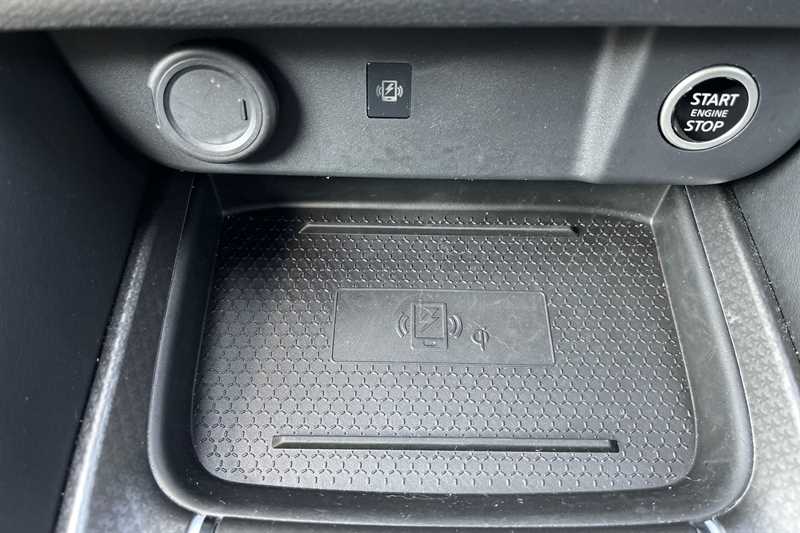 Used Nissan Qashqai 2024 for sale - 77600596: Photo 41