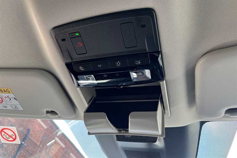 Used Nissan Qashqai 2024 for sale - 77600596: Photo 44