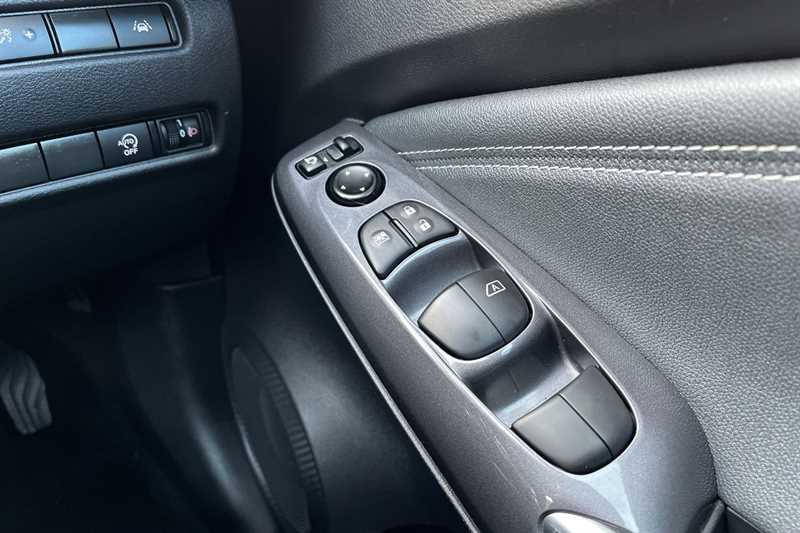 Used Nissan Juke 2021 for sale - 76754824: Photo 18