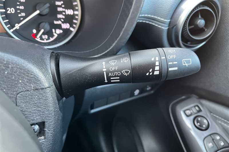 Used Nissan Juke 2021 for sale - 76754824: Photo 23