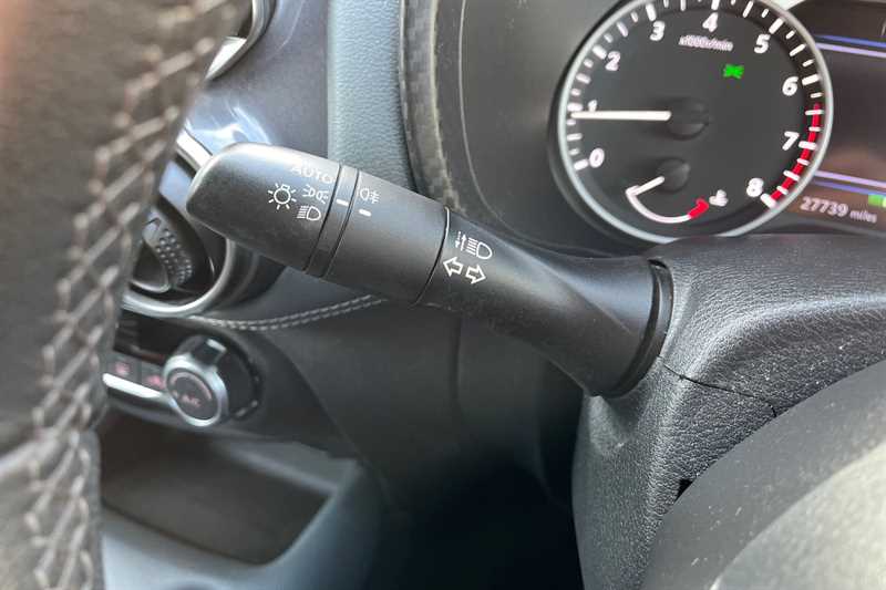 Used Nissan Juke 2021 for sale - 76754824: Photo 24