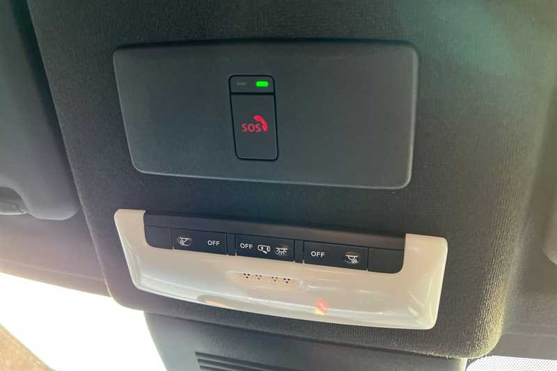 Used Nissan Juke 2021 for sale - 76754824: Photo 25