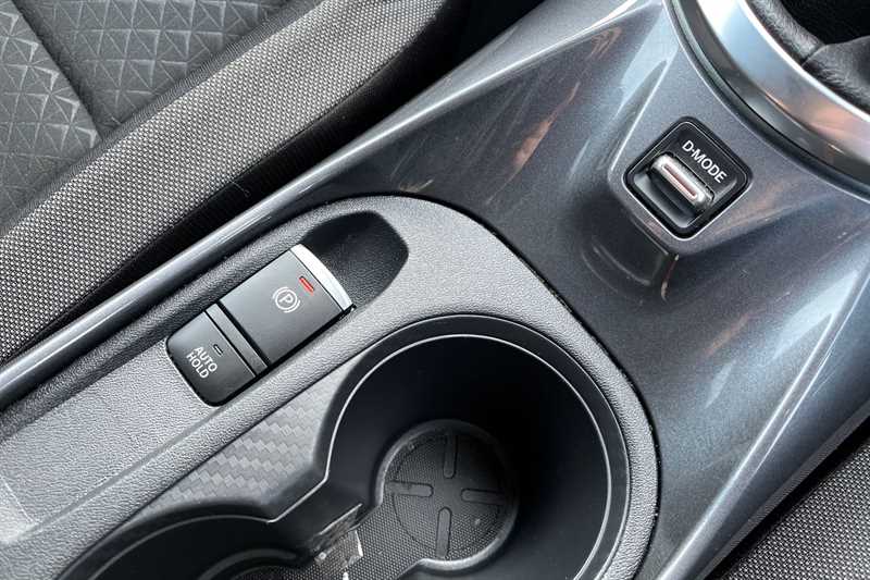 Used Nissan Juke 2021 for sale - 76754824: Photo 27