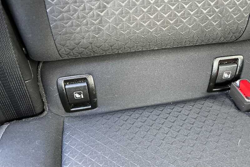 Used Nissan Juke 2021 for sale - 76754824: Photo 29