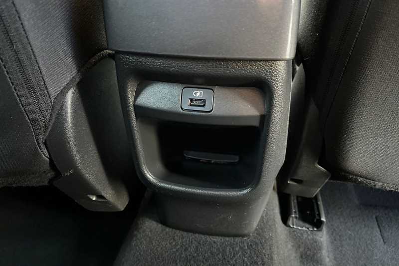 Used Nissan Juke 2021 for sale - 76754824: Photo 30