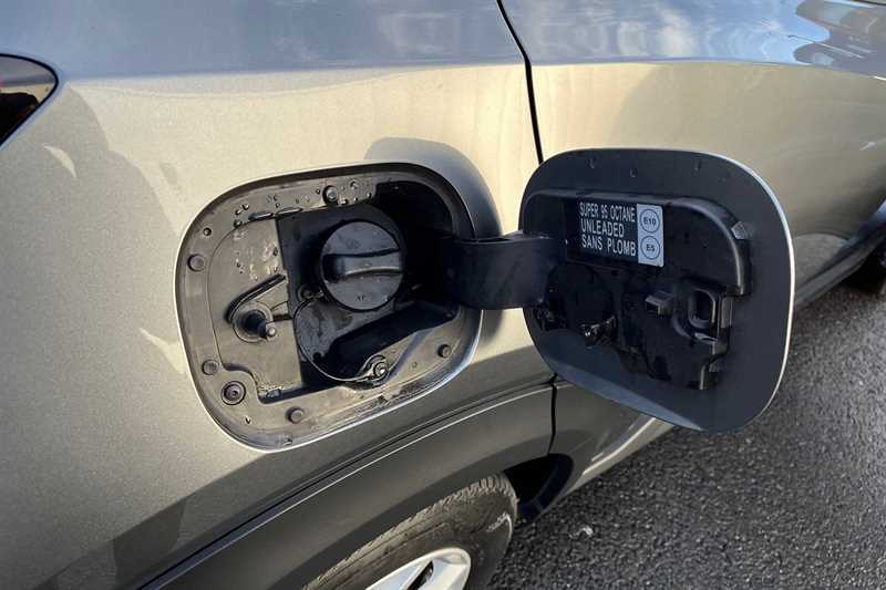 Used Nissan Juke 2021 for sale - 76754824: Photo 31