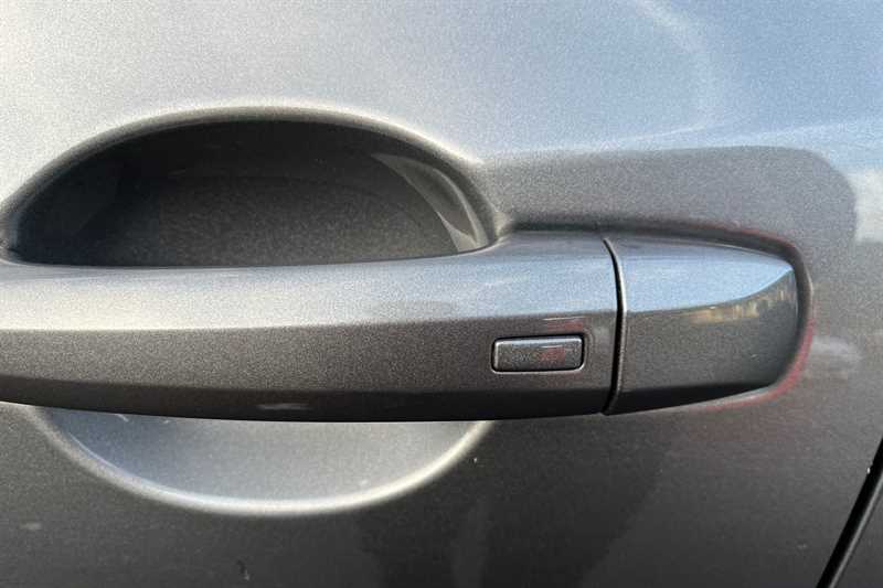 Used Nissan Juke 2021 for sale - 76754824: Photo 33