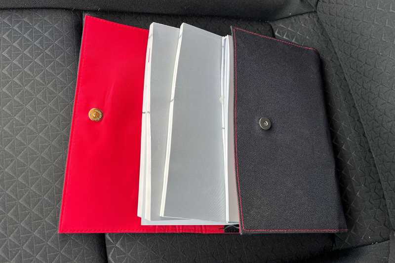 Used Nissan Juke 2021 for sale - 76754824: Photo 35