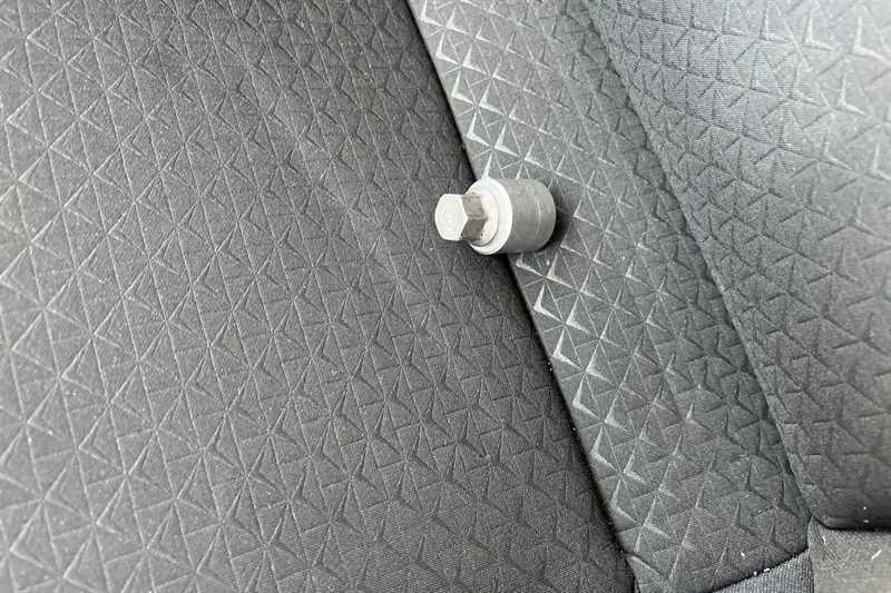 Used Nissan Juke 2021 for sale - 76754824: Photo 36