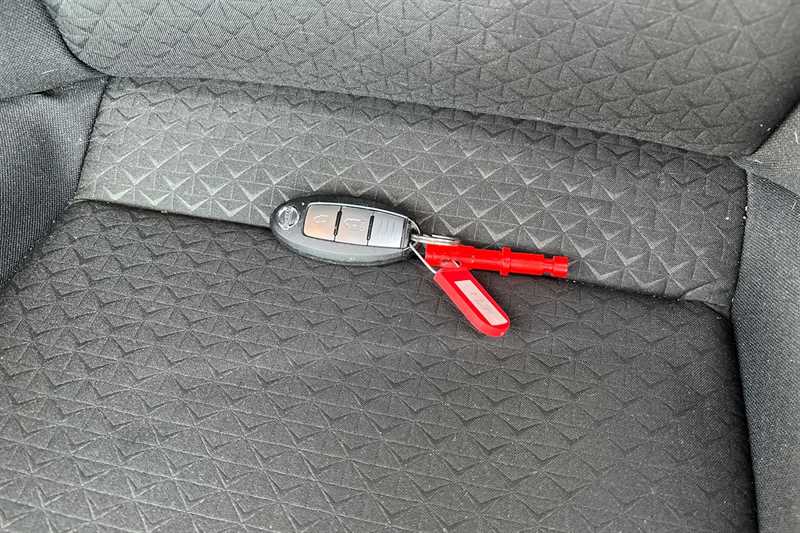 Used Nissan Juke 2021 for sale - 76754824: Photo 37