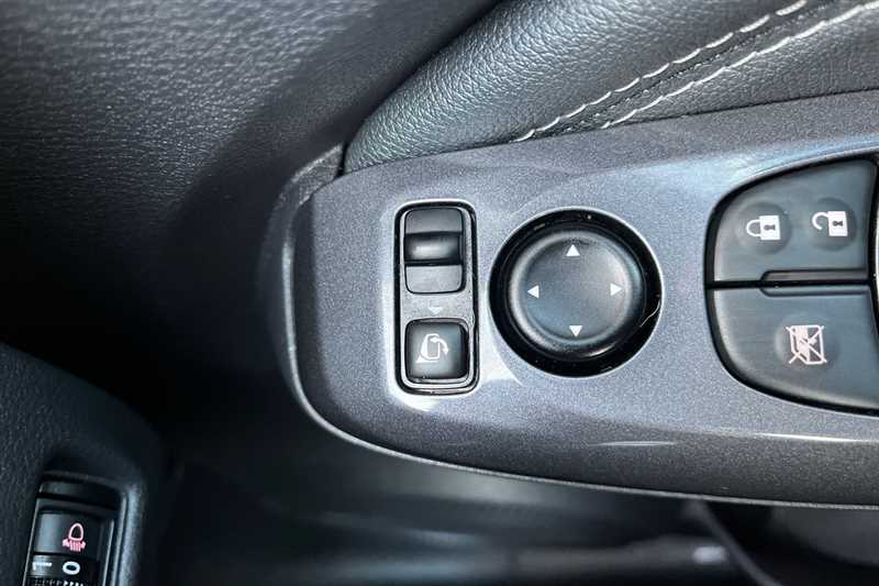 Used Nissan Juke 2021 for sale - 76754824: Photo 39