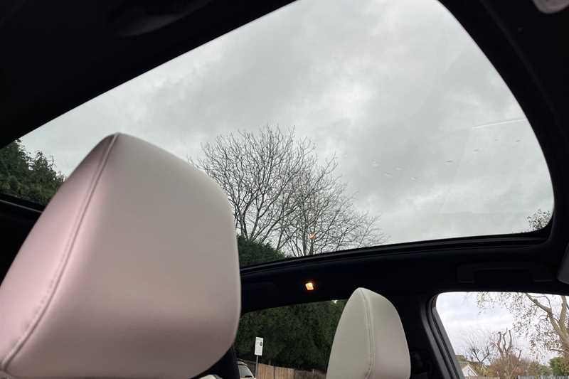 Used Nissan Qashqai 2022 for sale - 76648327: Photo 11