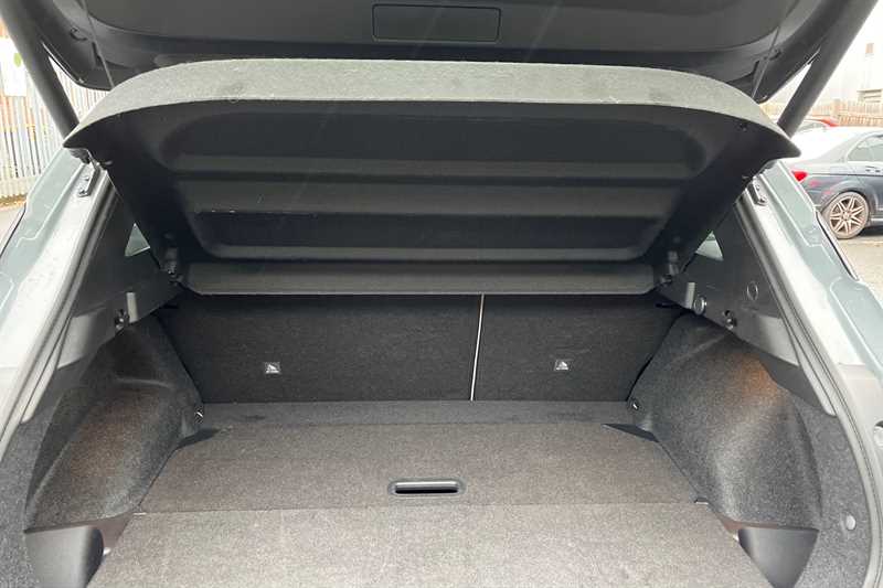 Used Nissan Qashqai 2022 for sale - 76648327: Photo 21