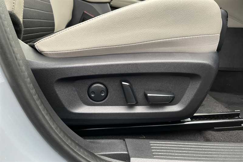 Used Nissan Qashqai 2022 for sale - 76648327: Photo 23