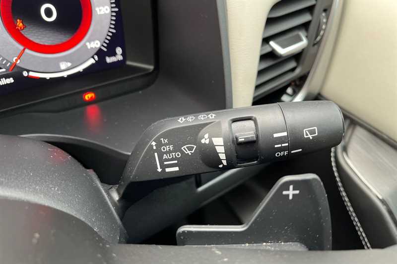 Used Nissan Qashqai 2022 for sale - 76648327: Photo 25