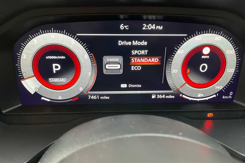 Used Nissan Qashqai 2022 for sale - 76648327: Photo 29